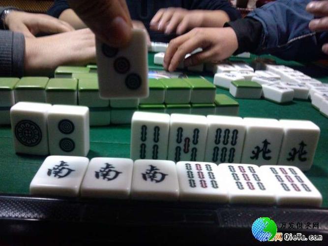 “Bữa cơm Công đoàn”&nbsp; ấm lòng giữa ca Link Đăng Ký & Đăng Nhập Trang Chủ OK9 -0